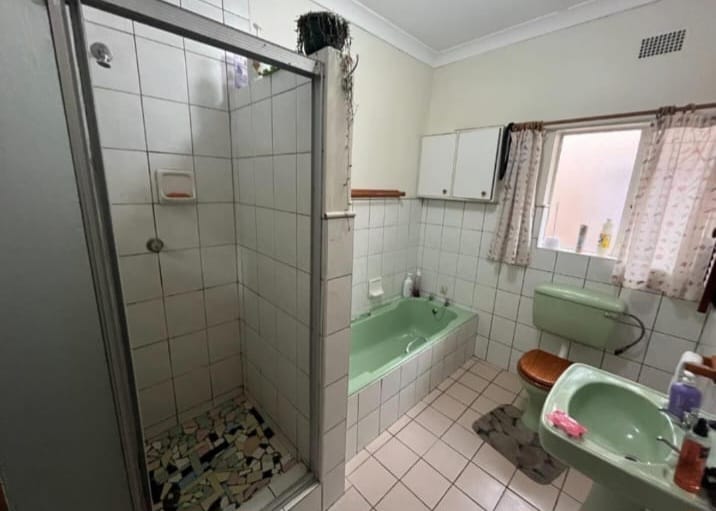 3 Bedroom Property for Sale in Diamant Park Northern Cape